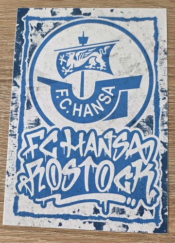 Hansa rostock ultras - rostock,