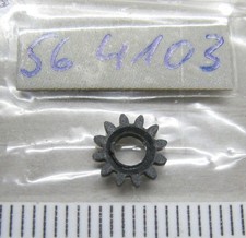 Fleischmann 56 4103 Zahnrad 12
