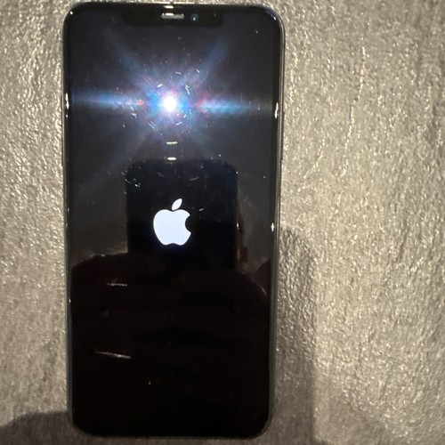 Apple iphone pro - pro, 64gb