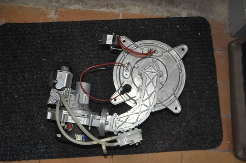 Viessmann vitodens 200 - viessmann,
