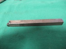 Iscar SWAPR-1010-0 Drehmeißel, Wendeplattenhalter