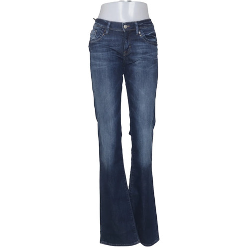 Mavi jeans größe 28 36 - mavi,, 28/36