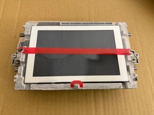 ORIGINAL MERCEDES-BENZ