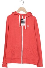 Nike Strickjacke Damen