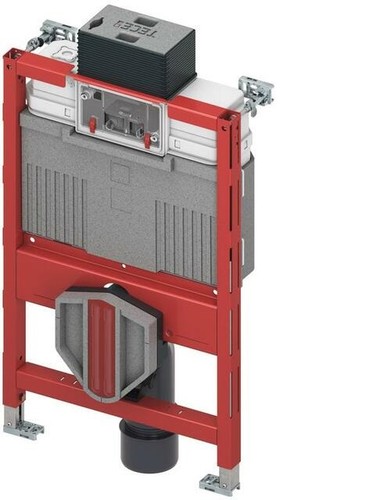Tece profil modul - profil, mit