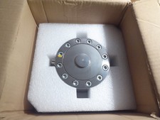 Kraftaufnehmer HBM Typ C10/250