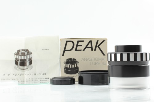 Fast unbenutzt mit box - [fast,