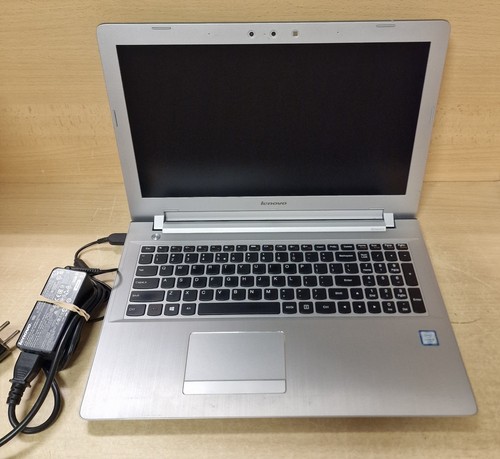 Lenovo ideapad 500 15isk - ideapad, 500‑15isk