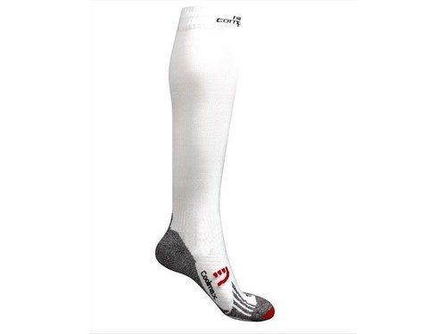 Newline laufsocken lang - ,