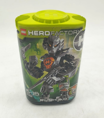 Lego 2182 bulk - new, sealed