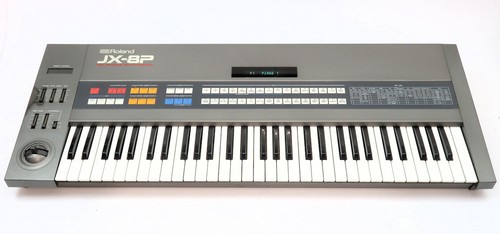 Roland 61 - ,