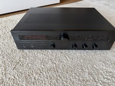 Magnat MR 750