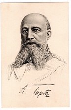 AK Großadmiral von Tirpitz
