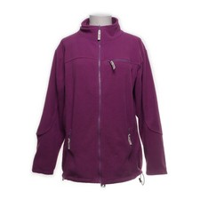 Gill, Fleecejacke, Damen