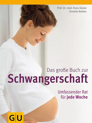 Das große buch zur - buch,