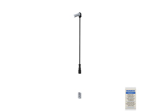 Wabco 4410329212 abs sensor - wabco,