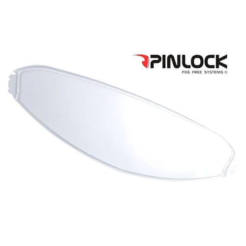 Caberg helmzubehör pinlock - caberg,