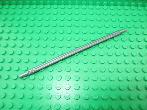 Lego 32201 technic soft - technic,