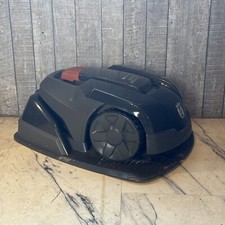 Husqvarna 308 rasenmäher oder - husqvarna,