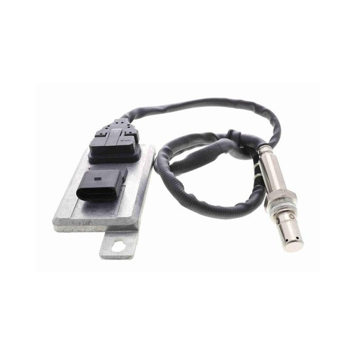 Vemo v10 0173 - v10-72-0173, nox-sensor