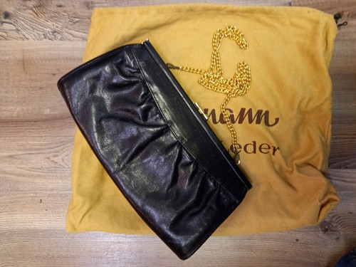 Retro handtasche 50iger - handtasche,