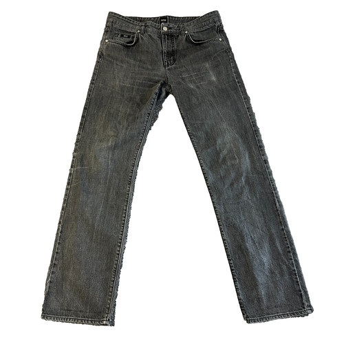 Hugo boss herren jeans regular - hugo,