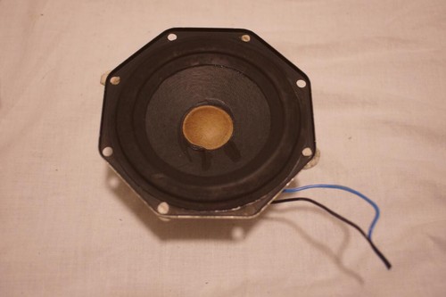 Telefunken 700 mitteltöner - telefunken,