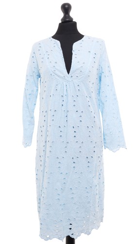 Caliban sommerkleid kleid - caliban,