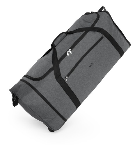 Blnbag - blnbag, m4