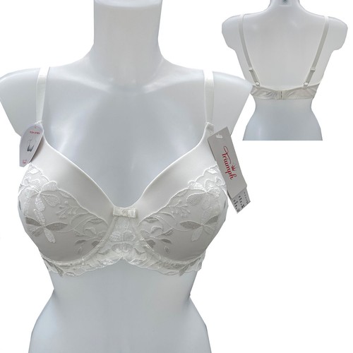 Triumph sexy angel spotlight - triumph,