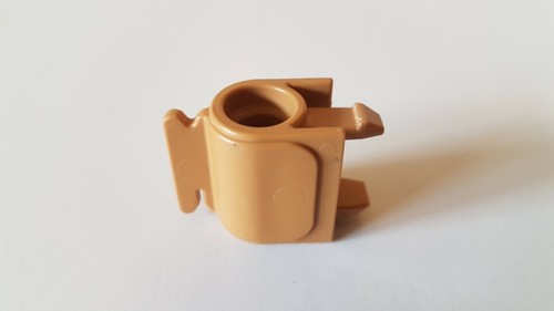 Playmobil 3255 5276 arche - 3255, noah