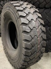 395/85R20_395/85r20