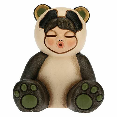 Thun pandakind 6cm - 'pandakind,