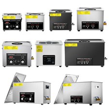 Creworks 10l 15l 30l - creworks, 3l/6l/10l/15l/30l