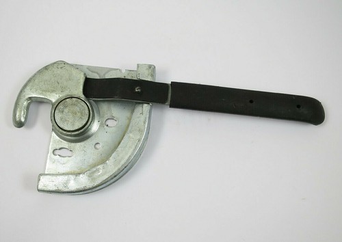 Original pritsche - vw,