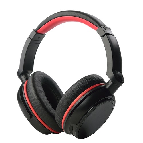Premium high end - end, quality