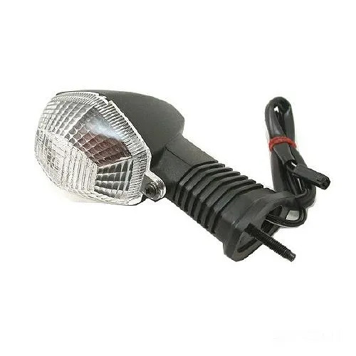 Blinker blinkleuchte vorne - blinkleuchte,,