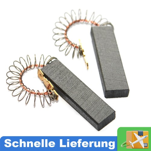Motorkohlen für waschmaschine - für,