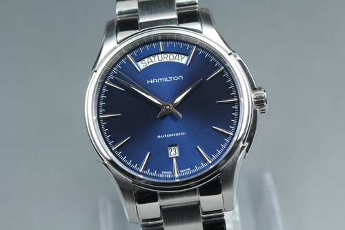Mit box hamilton jazzmaster - box],