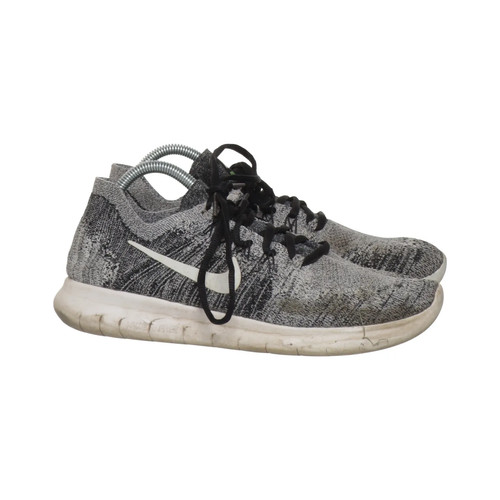Nike trainingsschuhe - nike,,