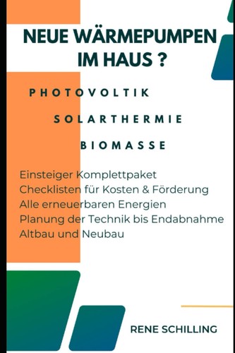 Wärmepumpen für zuhause - für,