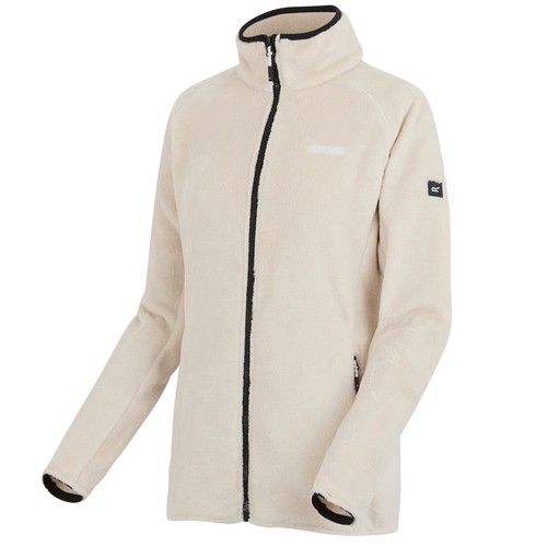Regatta fleecejacke midlayer - regatta,