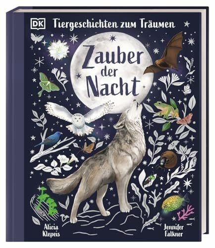 Tiergeschichten zum träumen - tiergeschichten,