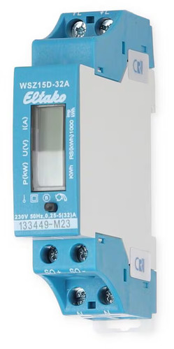 Eltako wsz15d 32a mid - eltako,