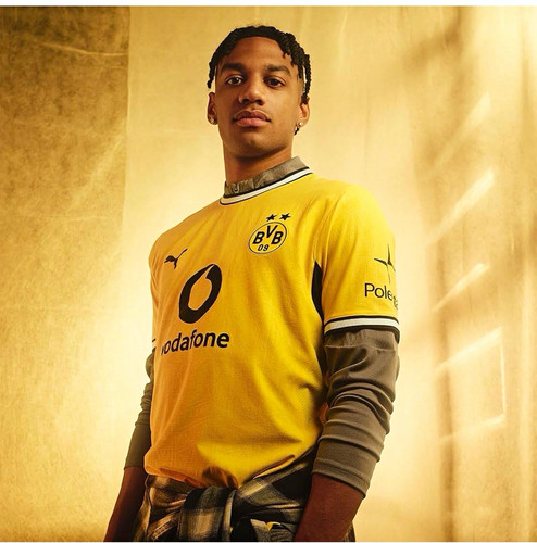 Neu borussia dortmund bvb - borussia,