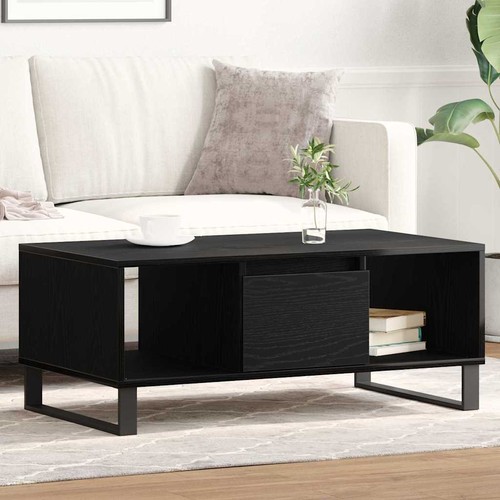 Couchtisch mit schublade - mit, &