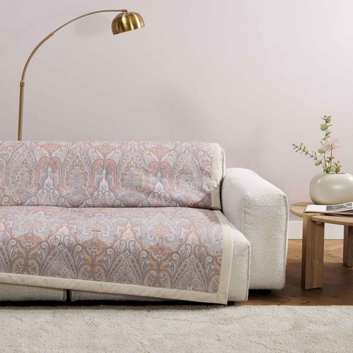 Plaid bassetti isolabella - isolabella, 41