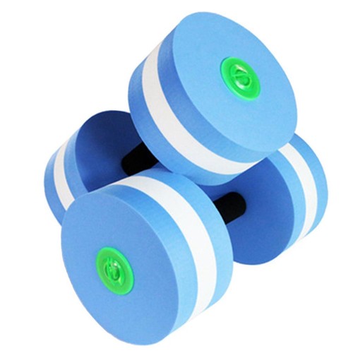 Eva floating hantel - eva,