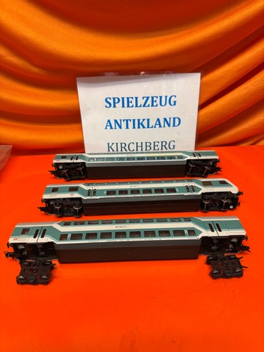 Fleischmann konvolut 5123 - h0,