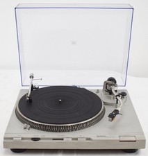 Technics direct drive - technics,